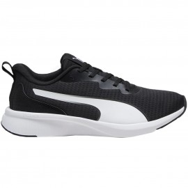 Shoes men Puma Flyer Lite...