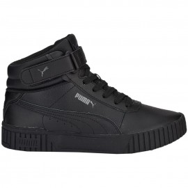 Туфли женские Puma Carina...