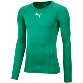 Marškinėliai vyrai Puma...