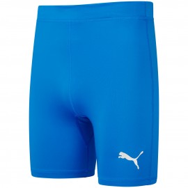 Šortai vyrai Puma Liga...