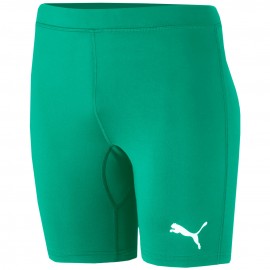 Шорты мужские Puma Liga...