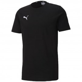 Marškinėliai vyrai Puma...