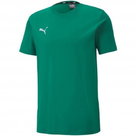 T-krekls vīriešu Puma...