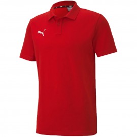 Marškinėliai vyrai Puma...