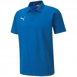 Футболка мужская Puma...