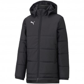 Куртка детская Puma...
