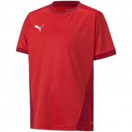 T-krekls bērniem Puma...