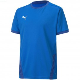 T-krekls bērniem Puma...
