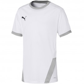 T-särk lastele Puma...