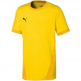 T-särk lastele Puma...