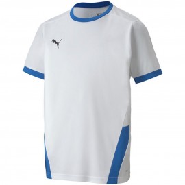 T-shirt for kids Puma...