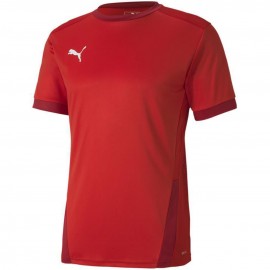 Marškinėliai vyrai Puma...