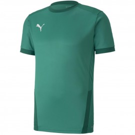 T-krekls vīriešu Puma...