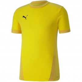 Marškinėliai vyrai Puma...