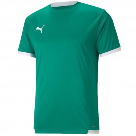 Marškinėliai vyrai Puma...