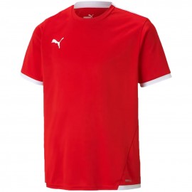T-krekls bērniem Puma...