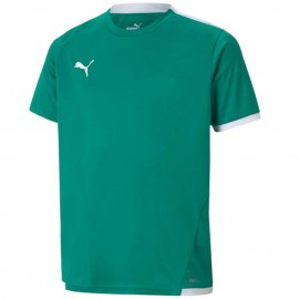 T-särk lastele Puma...