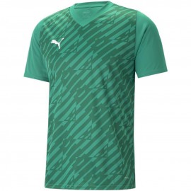 T-shirt men Puma...
