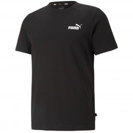 Футболка мужская Puma ESS...