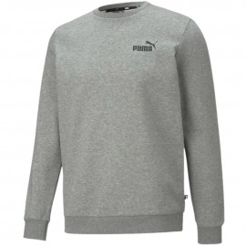 Sweatshirt men Puma ESS...