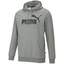 Džemperis vīriešu Puma ESS...
