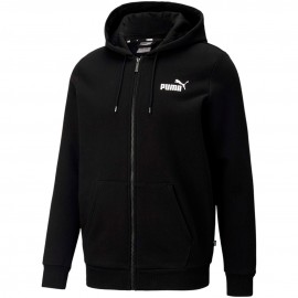 Sweatshirt men Puma ESS...