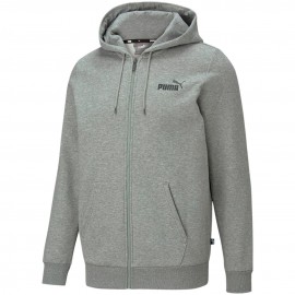 Sweatshirt men Puma ESS...