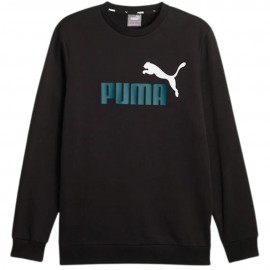 Džemperis vīriešu Puma ESS...