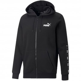 Sweatshirt men Puma ESS...