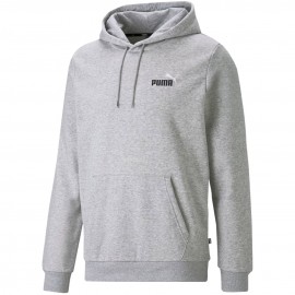 Толстовка мужская Puma ESS...