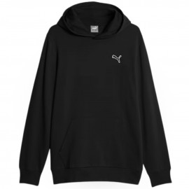 Толстовка мужская Puma...