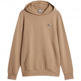 Толстовка мужская Puma...