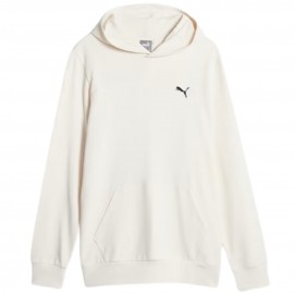 Sweatshirt men Puma Better...