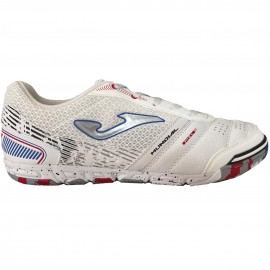 Apavi futbols Joma Mundial...
