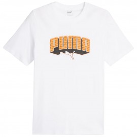 T-krekls vīriešu Puma...