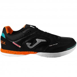 Apavi futbols Joma Top Flex...