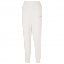 Pants women Puma ESS...