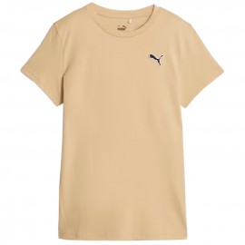 T-särk naiste Puma Better...