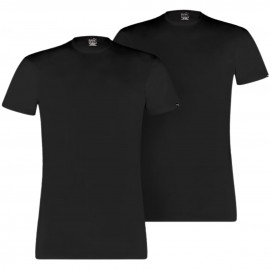 T-shirt men Puma Basic 2p...