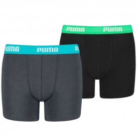 Bokseriai vaikams Puma...