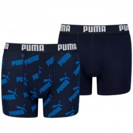 Bokseriai vaikams Puma...