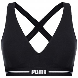 Bra sports women Puma...