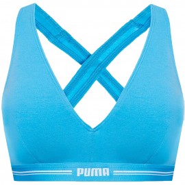 Bra sports women Puma...