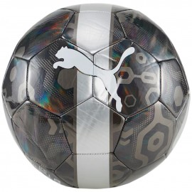 Futbolas Futbolas Puma...