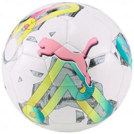 Futbols futbols Puma Orbita...