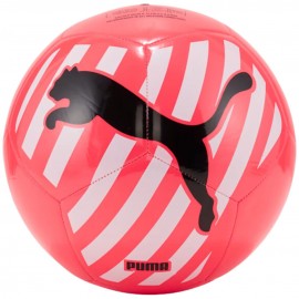 Ball football Puma Big Cat...