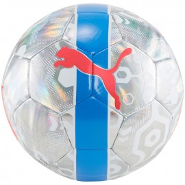 Futbolas Futbolas Puma...