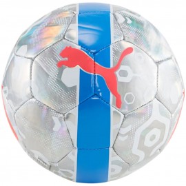 Pall jalgpall Puma Karikas...