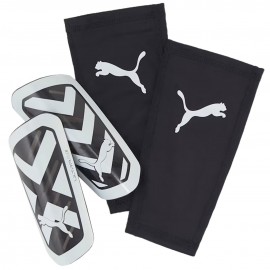 Apsaugos futbolas Puma...