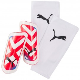 Apsaugos futbolas Puma...
